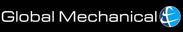 Global Mechanical